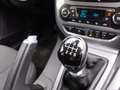 Ford Focus Wagon 1.6 EcoBoost 150 PK Titanium XENON PARK ASSI Blanc - thumbnail 23