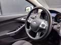 Ford Focus Wagon 1.6 EcoBoost 150 PK Titanium XENON PARK ASSI Blanc - thumbnail 27