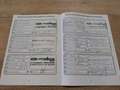 Ford Focus Wagon 1.6 EcoBoost 150 PK Titanium XENON PARK ASSI Blanc - thumbnail 34
