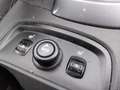 Ford Focus Wagon 1.6 EcoBoost 150 PK Titanium XENON PARK ASSI Blanc - thumbnail 22