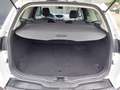 Ford Focus Wagon 1.6 EcoBoost 150 PK Titanium XENON PARK ASSI Blanc - thumbnail 33