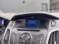 Ford Focus Wagon 1.6 EcoBoost 150 PK Titanium XENON PARK ASSI Blanc - thumbnail 25