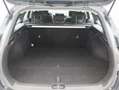 Kia Ceed SW / cee'd SW Sportswagon 1.5 T-GDi DynamicLine/ lage km/ zeer m Gris - thumbnail 14