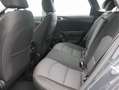 Kia Ceed SW / cee'd SW Sportswagon 1.5 T-GDi DynamicLine/ lage km/ zeer m Gris - thumbnail 7