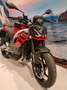 Aprilia Tuono 457 Rosso - thumbnail 4