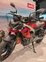 Aprilia Tuono 457 Rosso - thumbnail 8