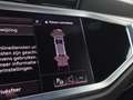 Audi Q3 Sportback 45 TFSI e S Edition | 150 PK | SoH 94% | Negru - thumbnail 19