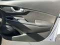 Hyundai KONA 1.6 GDI DT Maxx Blanco - thumbnail 28