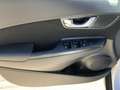 Hyundai KONA 1.6 GDI DT Maxx Blanco - thumbnail 27