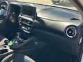 Hyundai KONA 1.6 GDI DT Maxx Blanco - thumbnail 14