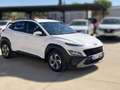 Hyundai KONA 1.6 GDI DT Maxx Blanco - thumbnail 3