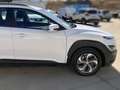 Hyundai KONA 1.6 GDI DT Maxx Blanco - thumbnail 5