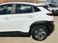 Hyundai KONA 1.6 GDI DT Maxx Blanco - thumbnail 12