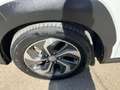 Hyundai KONA 1.6 GDI DT Maxx Blanco - thumbnail 23