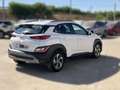 Hyundai KONA 1.6 GDI DT Maxx Blanco - thumbnail 8