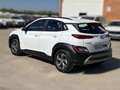 Hyundai KONA 1.6 GDI DT Maxx Blanco - thumbnail 9