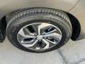 Hyundai KONA 1.6 GDI DT Maxx Blanco - thumbnail 24