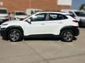 Hyundai KONA 1.6 GDI DT Maxx Blanco - thumbnail 6