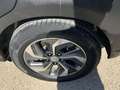 Hyundai KONA 1.6 GDI DT Maxx Blanco - thumbnail 25
