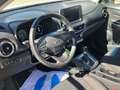 Hyundai KONA 1.6 GDI DT Maxx Blanco - thumbnail 16