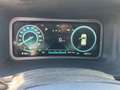 Hyundai KONA 1.6 GDI DT Maxx Blanco - thumbnail 15