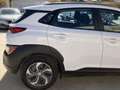 Hyundai KONA 1.6 GDI DT Maxx Blanco - thumbnail 10