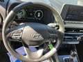 Hyundai KONA 1.6 GDI DT Maxx Blanco - thumbnail 13
