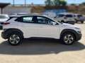 Hyundai KONA 1.6 GDI DT Maxx Blanco - thumbnail 7