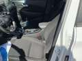 Hyundai KONA 1.6 GDI DT Maxx Blanco - thumbnail 19