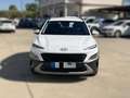 Hyundai KONA 1.6 GDI DT Maxx Blanco - thumbnail 1