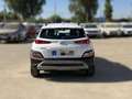 Hyundai KONA 1.6 GDI DT Maxx Blanco - thumbnail 11