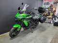 Kawasaki Versys 650 - thumbnail 8