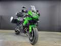 Kawasaki Versys 650 - thumbnail 5