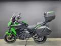 Kawasaki Versys 650 - thumbnail 7