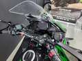 Kawasaki Versys 650 - thumbnail 4