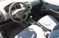 Honda Jazz 1.2 Cool Silber - thumbnail 8