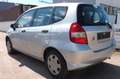 Honda Jazz 1.2 Cool Silber - thumbnail 4