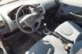 Honda Jazz 1.2 Cool Silber - thumbnail 7