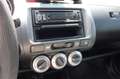Honda Jazz 1.2 Cool Silber - thumbnail 9