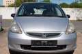 Honda Jazz 1.2 Cool Silber - thumbnail 2
