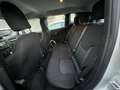 Jeep Renegade Renegade 1.4 T-Jet 120 CV GPL Longitude Grigio - thumbnail 7