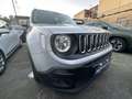 Jeep Renegade Renegade 1.4 T-Jet 120 CV GPL Longitude Grigio - thumbnail 1