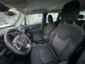 Jeep Renegade Renegade 1.4 T-Jet 120 CV GPL Longitude Grigio - thumbnail 5