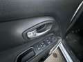 Jeep Renegade Renegade 1.4 T-Jet 120 CV GPL Longitude Grigio - thumbnail 6