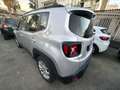 Jeep Renegade Renegade 1.4 T-Jet 120 CV GPL Longitude Grigio - thumbnail 3