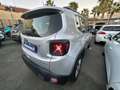 Jeep Renegade Renegade 1.4 T-Jet 120 CV GPL Longitude Grigio - thumbnail 4