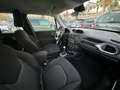 Jeep Renegade Renegade 1.4 T-Jet 120 CV GPL Longitude Grigio - thumbnail 9