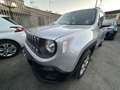Jeep Renegade Renegade 1.4 T-Jet 120 CV GPL Longitude Grigio - thumbnail 2