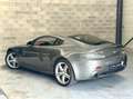 Aston Martin V8 4.7l BOITE MANUELLE GRIS HAMERHEAD SHARK GARANTIE 12 MOIS Grijs - thumbnail 6