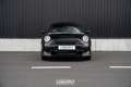 MINI Cooper S Mini Cooper S MINI Yours Trim - Pano dak - ACC - - thumbnail 6
